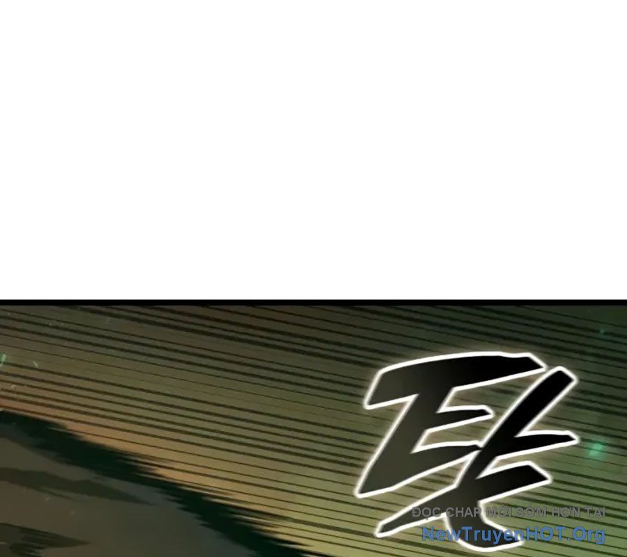 page_106