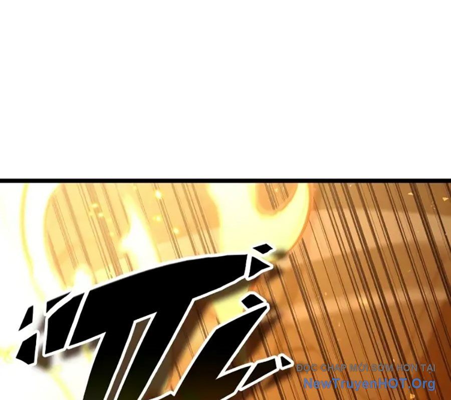 page_108