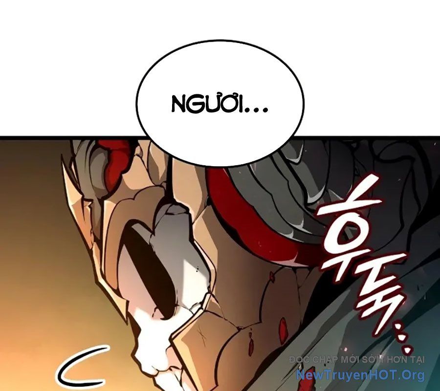 page_116