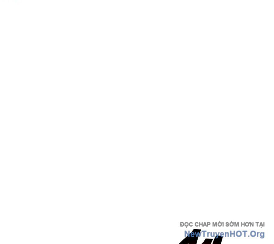 page_123