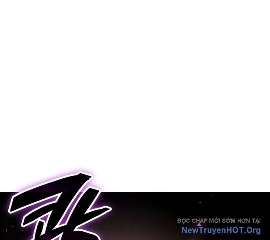 page_129