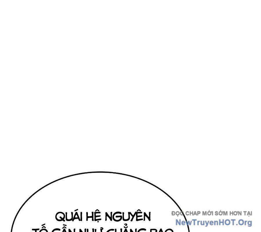 page_157