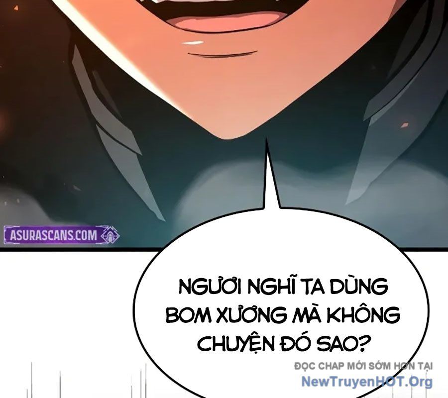 page_159
