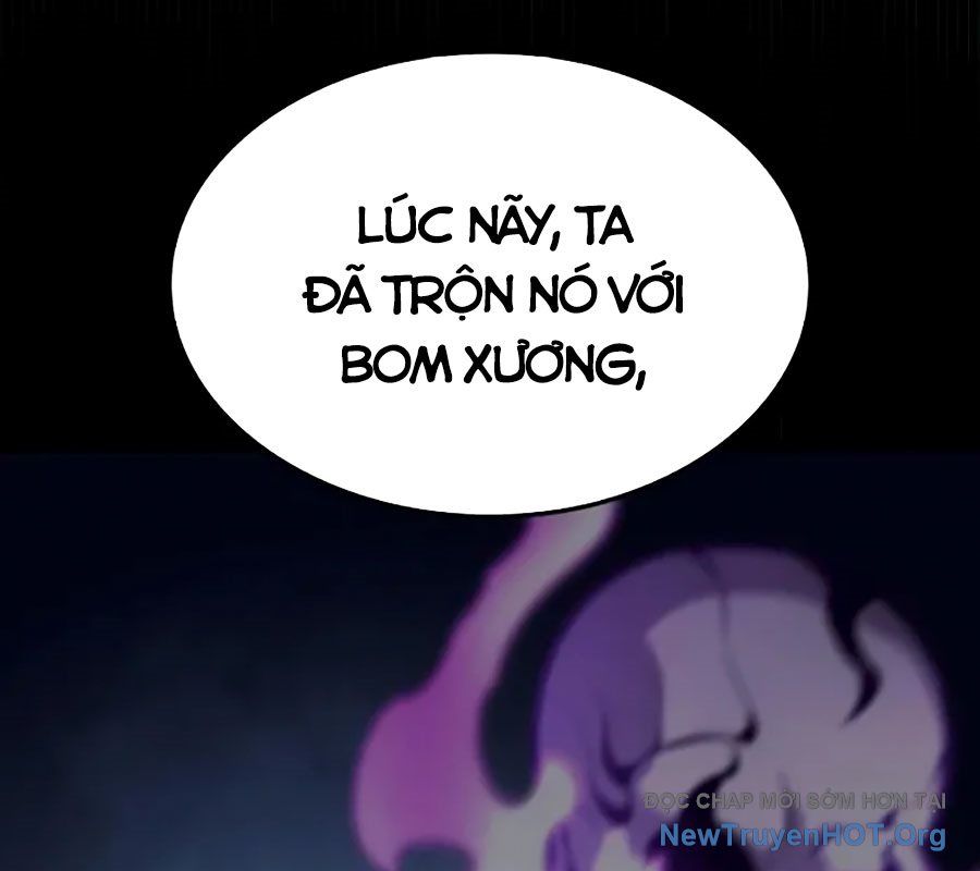 page_161