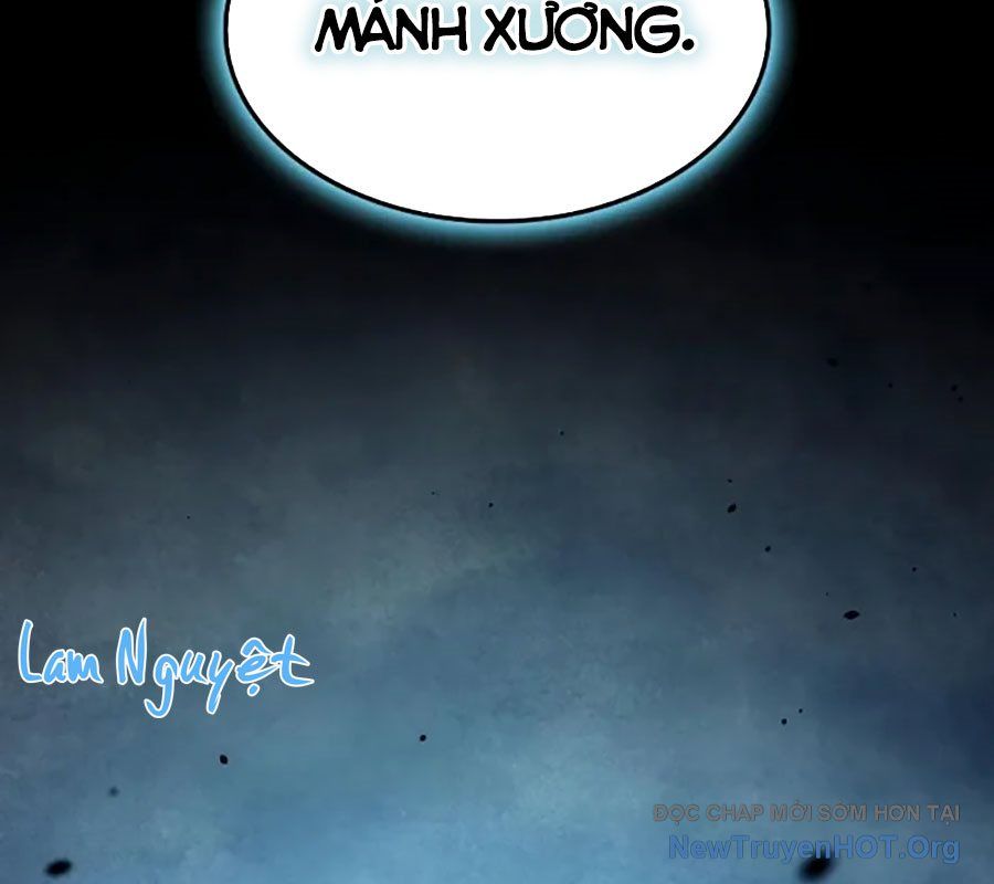 page_163