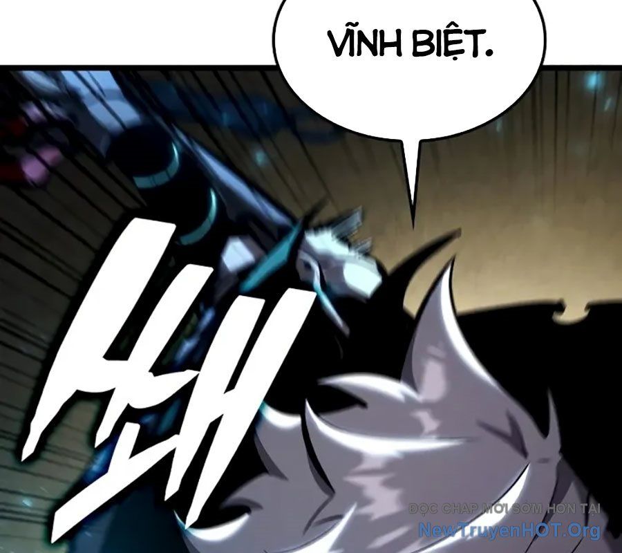 page_173