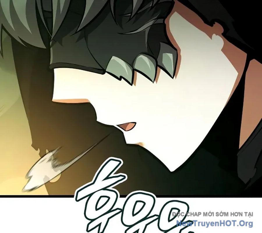 page_18