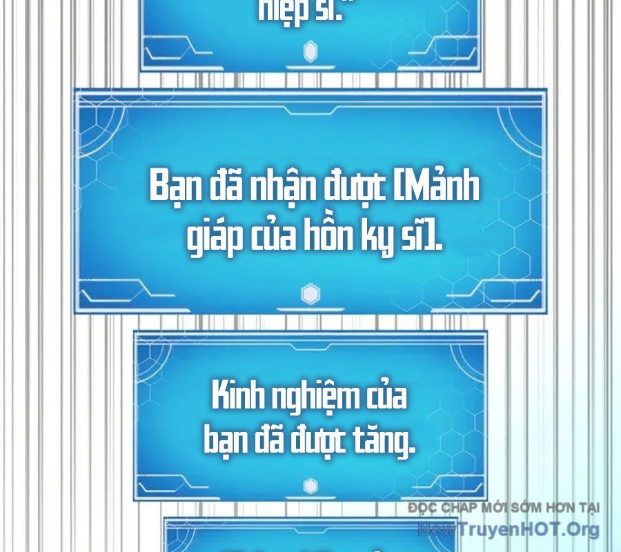 page_186