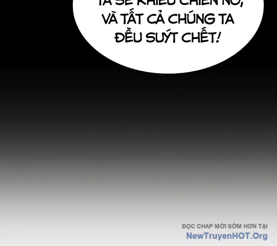 page_194