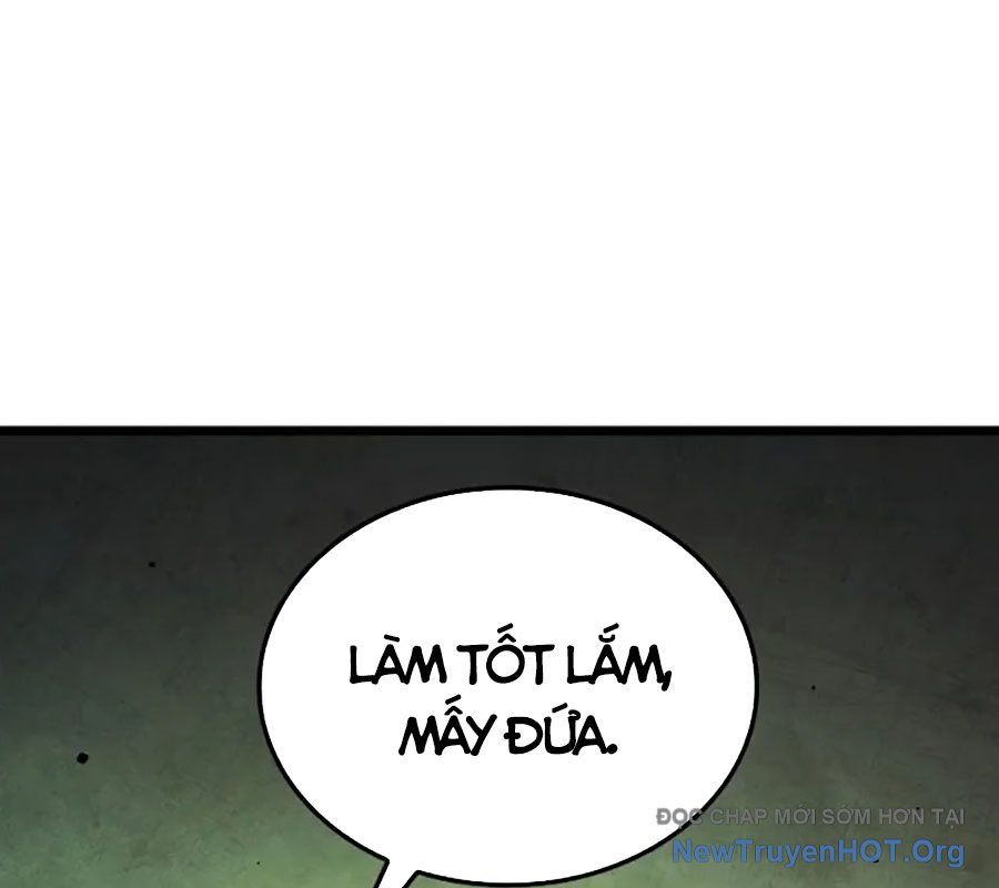 page_204