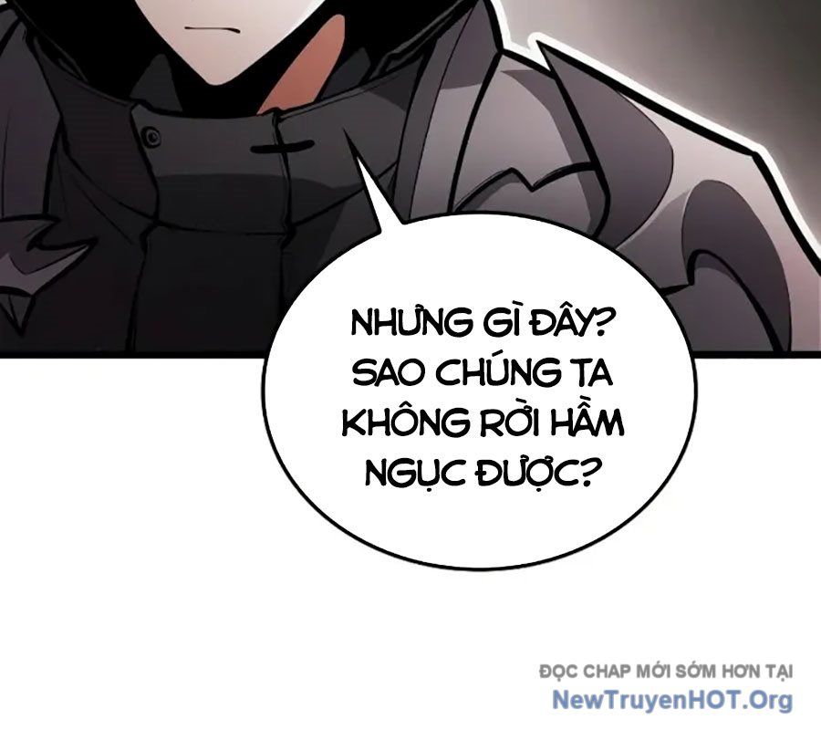 page_209