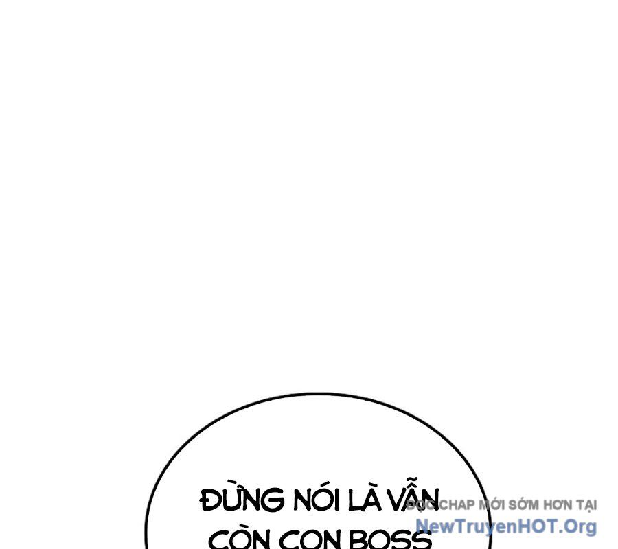 page_210