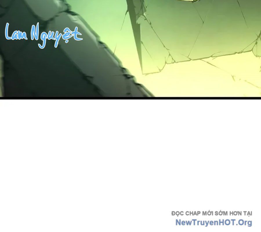 page_213