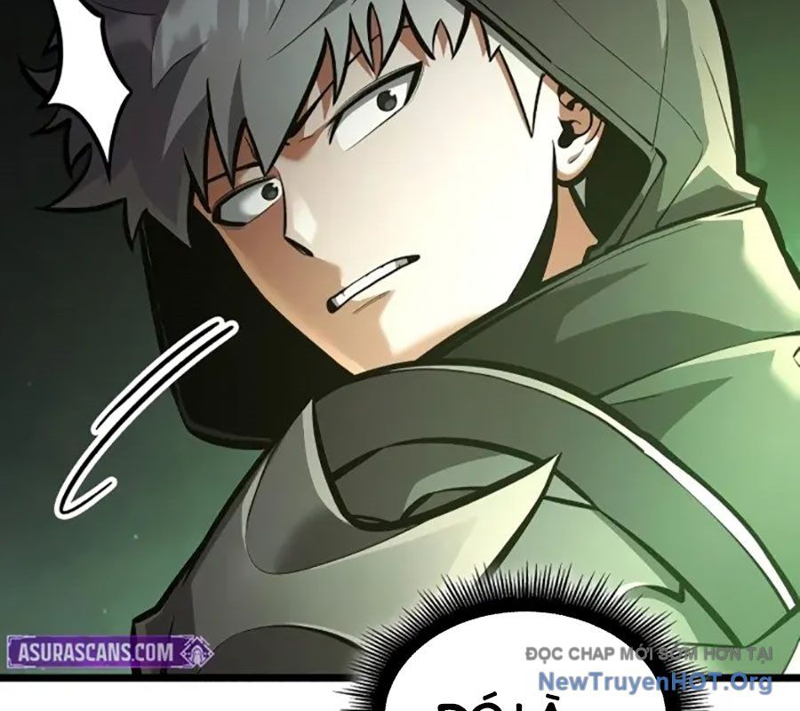 page_215