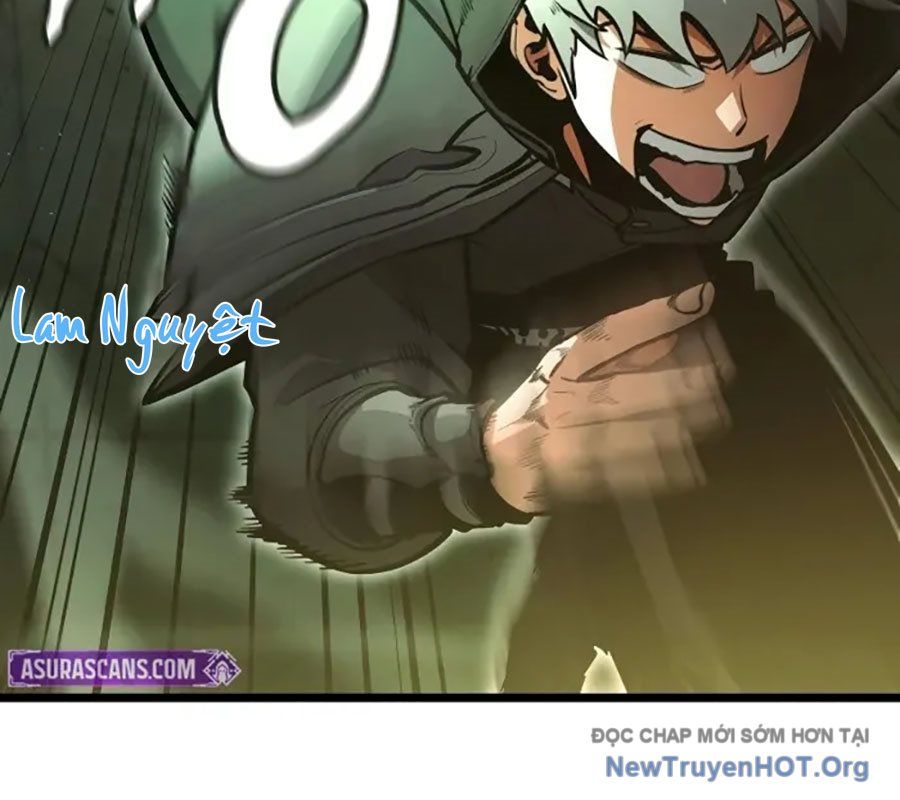 page_223
