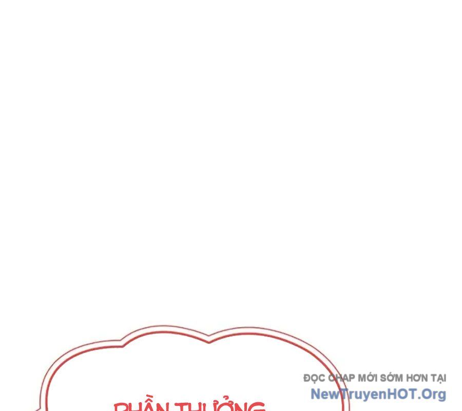 page_224