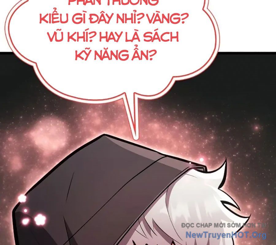 page_225