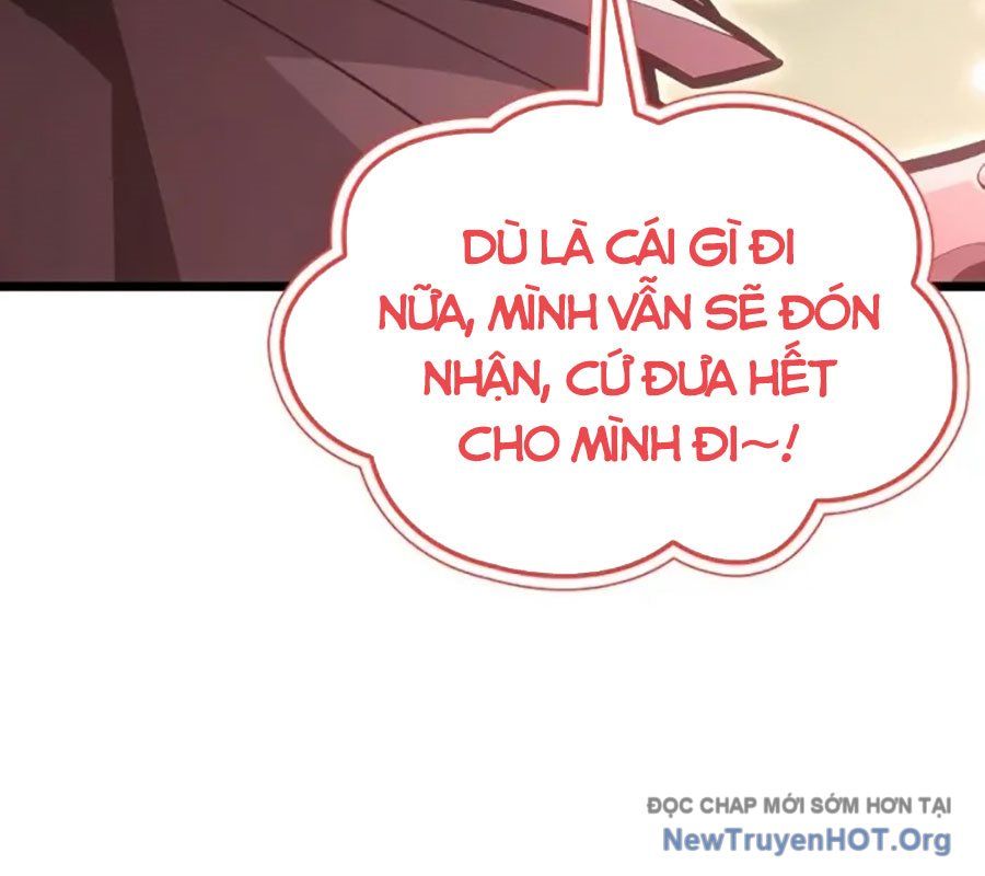 page_227