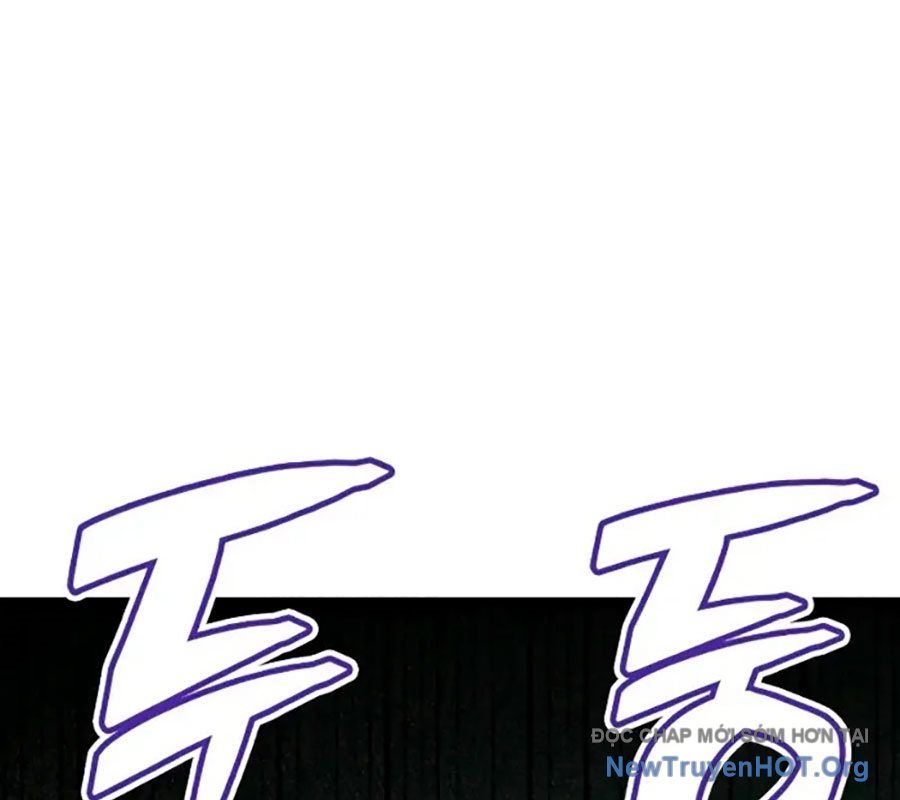 page_228