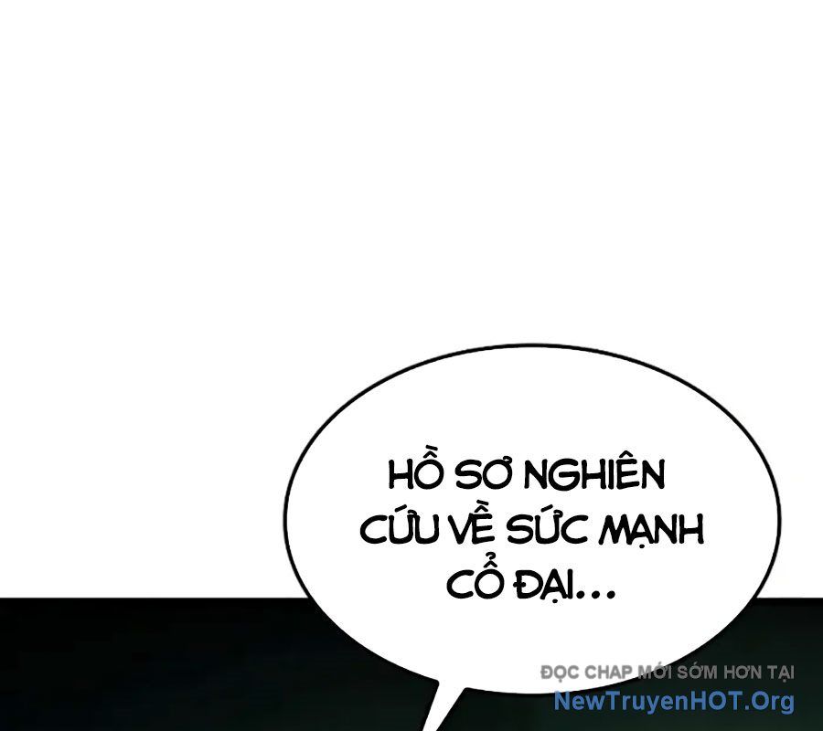 page_231