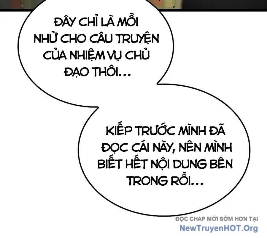page_233