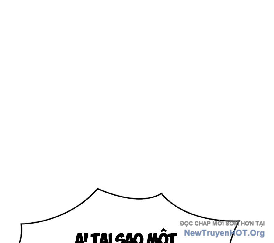 page_234