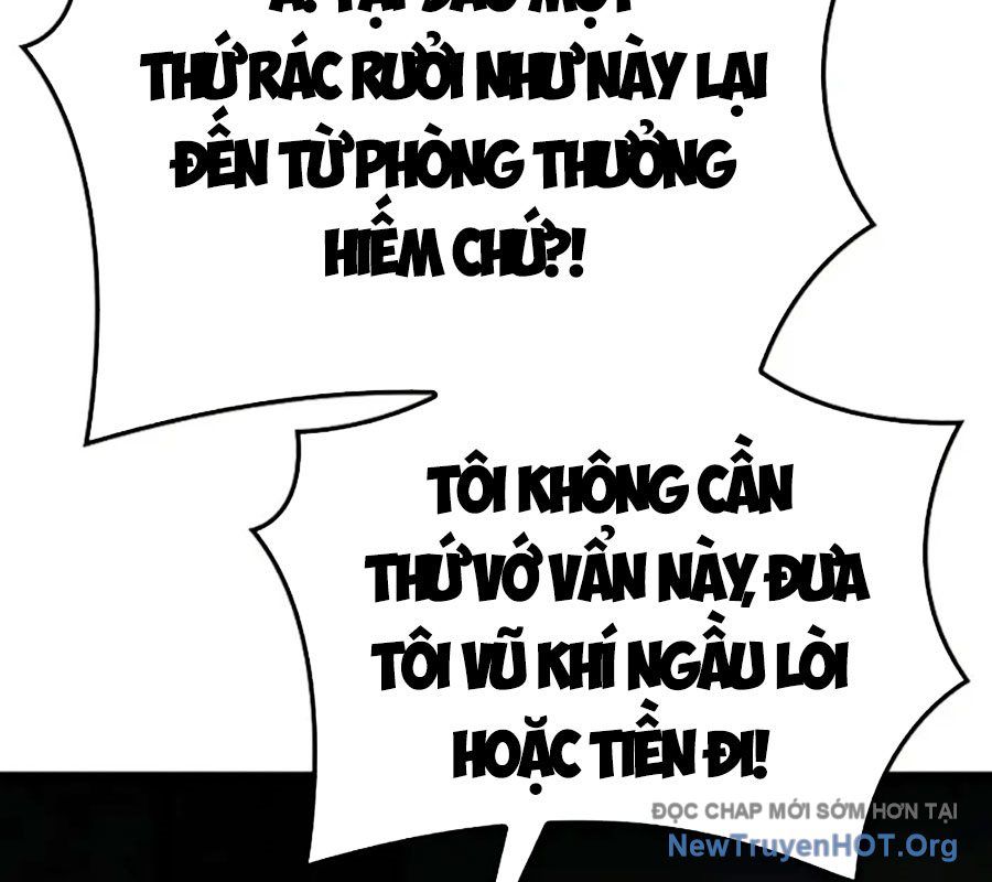 page_235