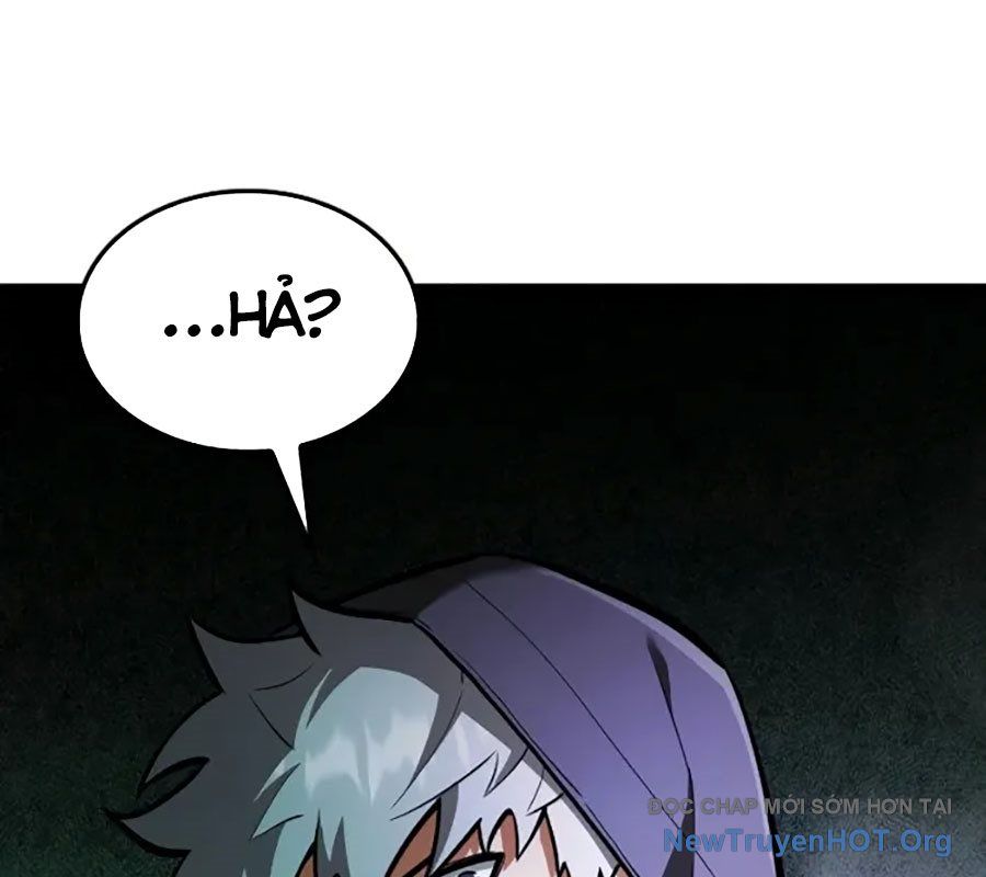 page_239
