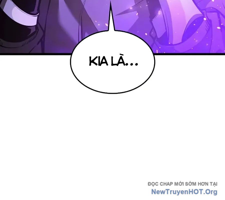 page_241