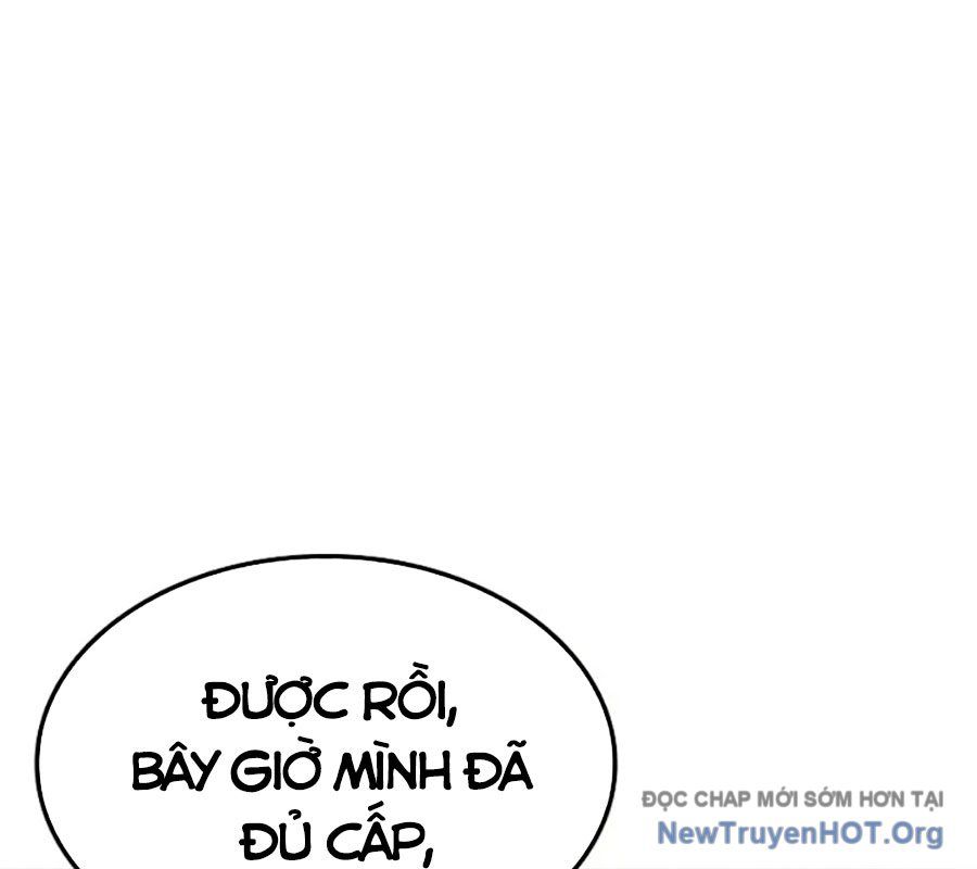 page_246