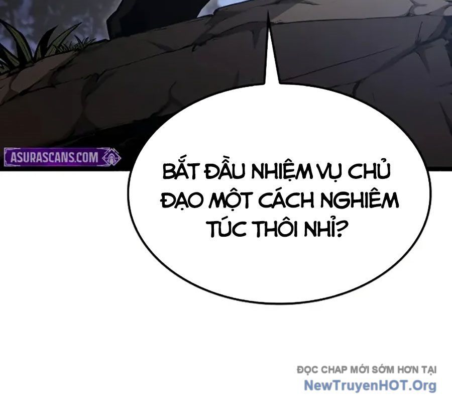 page_249