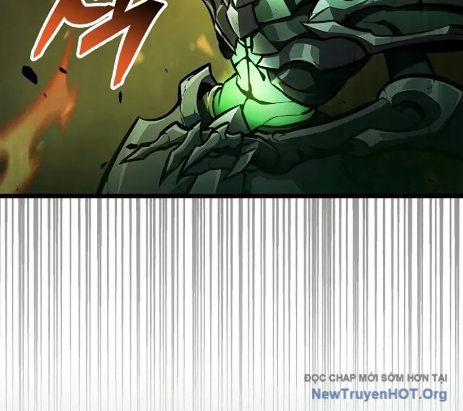 page_25