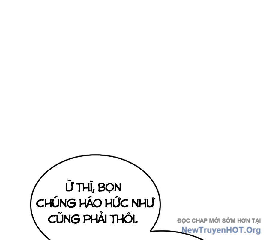 page_260