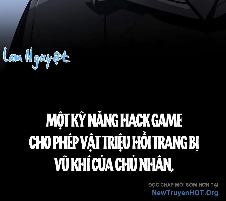 page_263