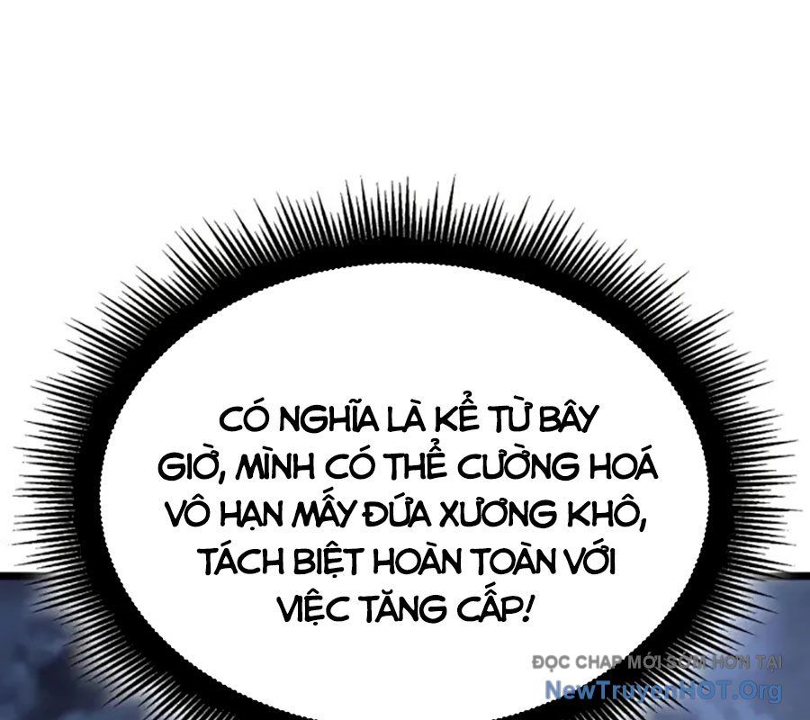 page_266