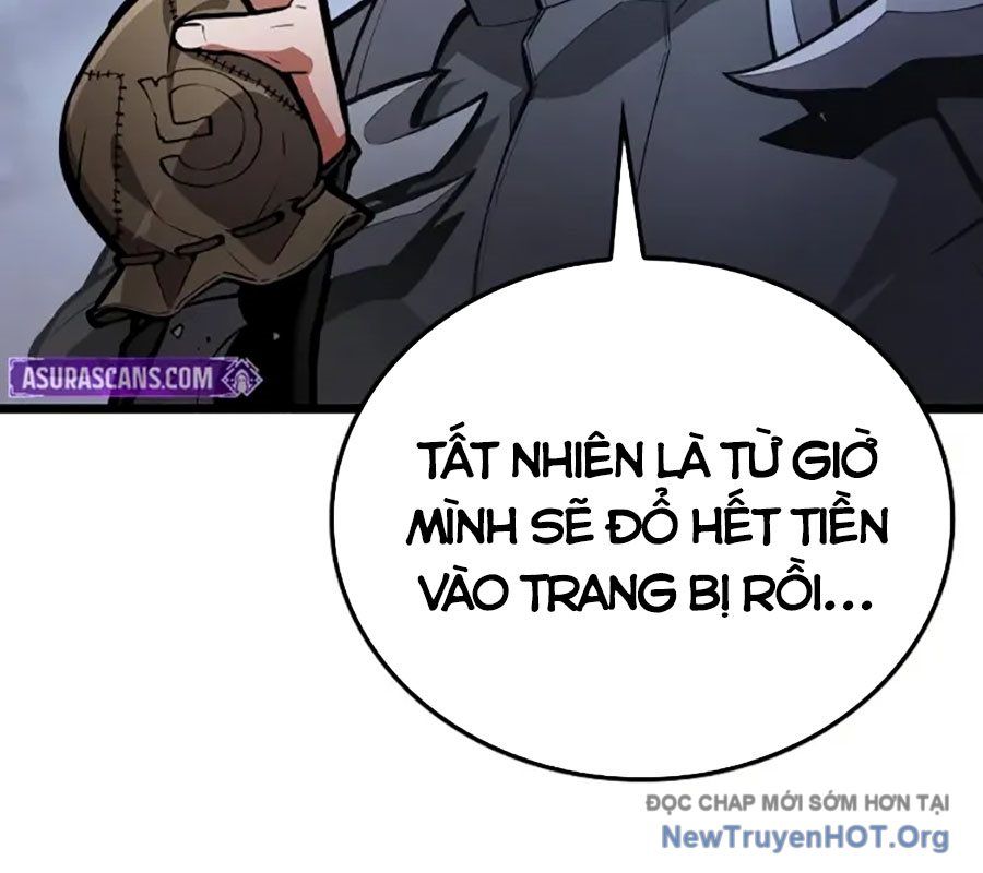 page_268