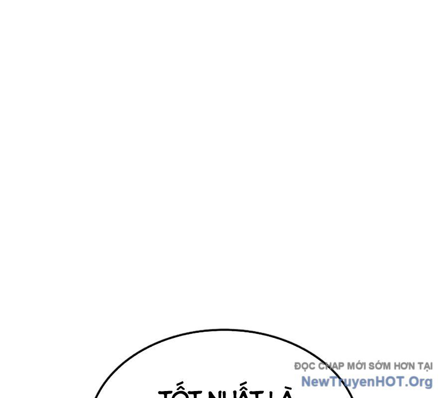 page_269