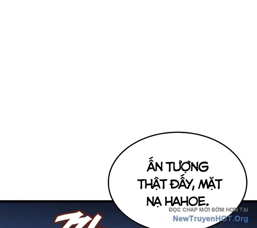 page_273