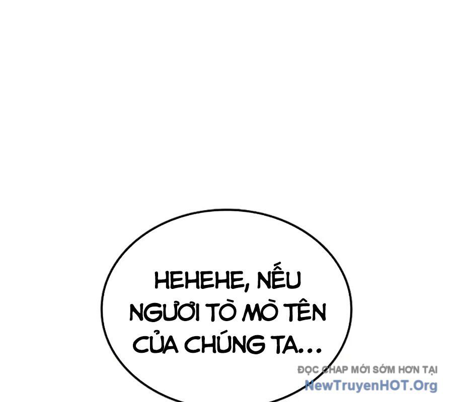 page_279