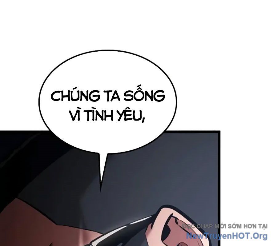 page_282