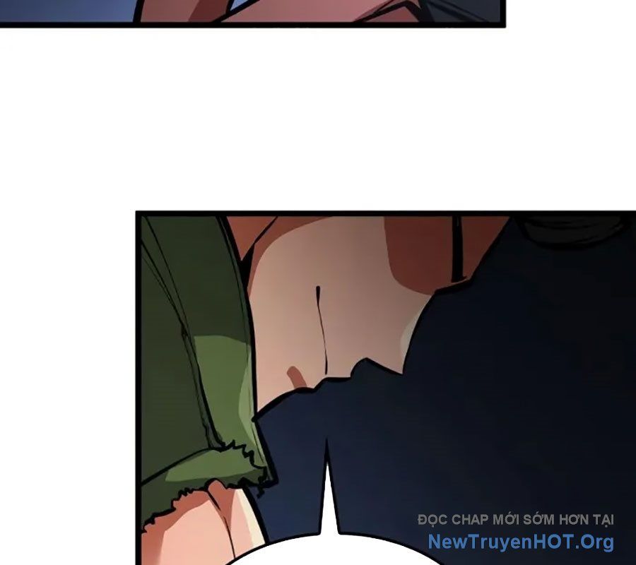 page_284