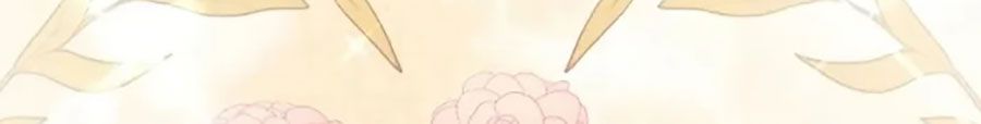 page_287