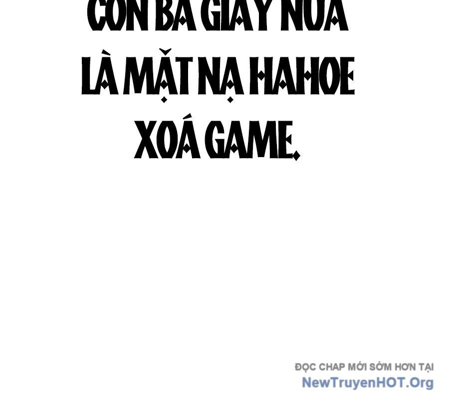 page_296