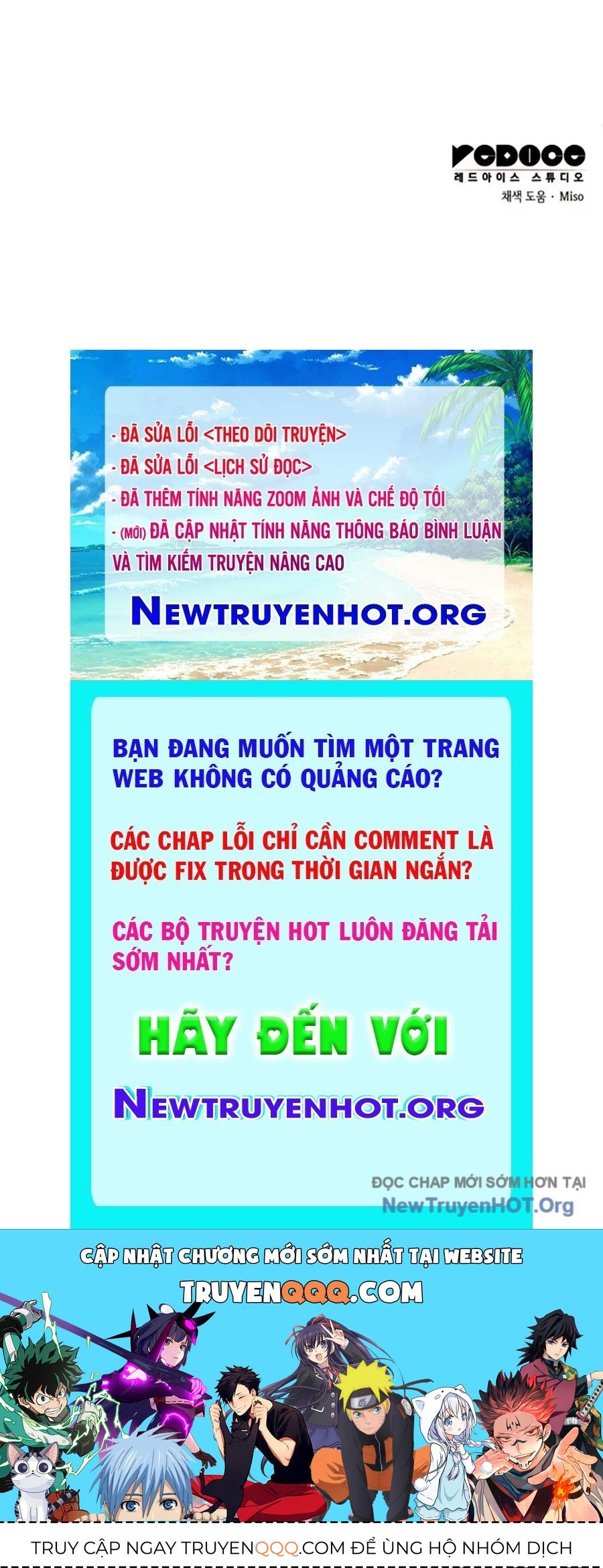 page_297