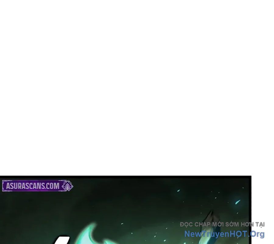 page_44