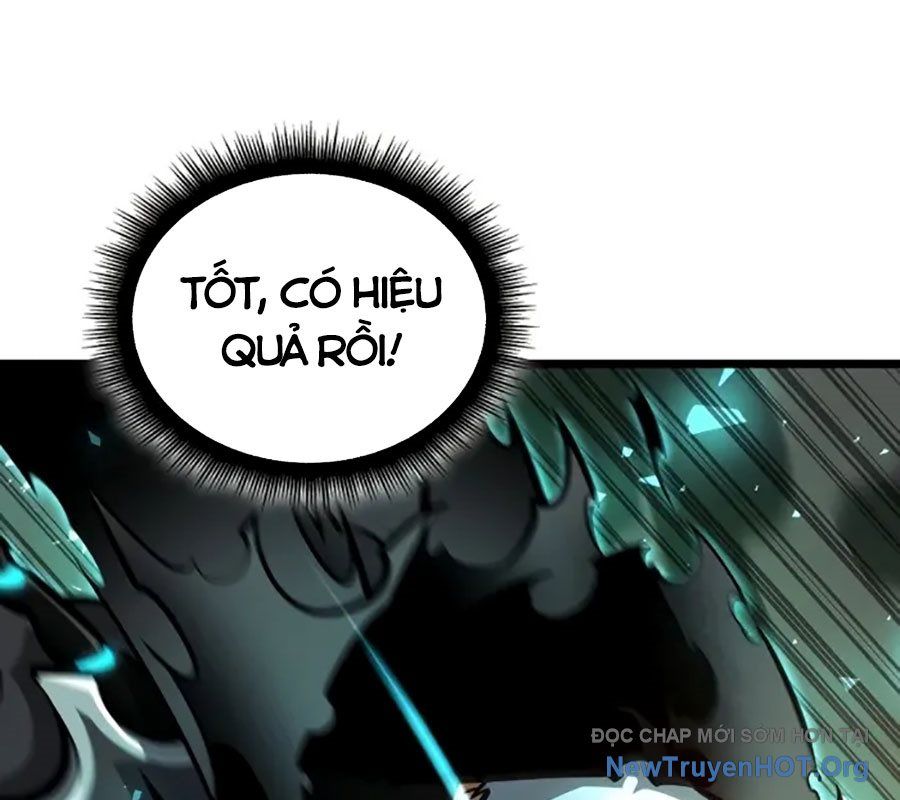 page_54