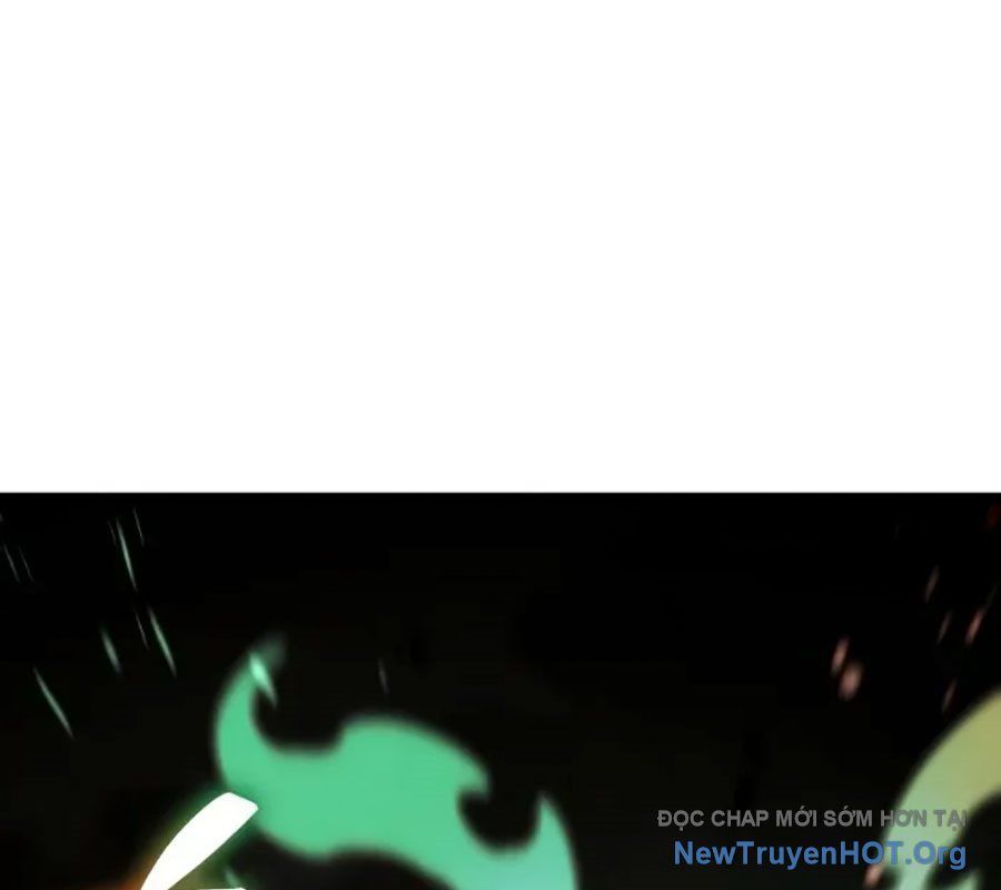 page_60