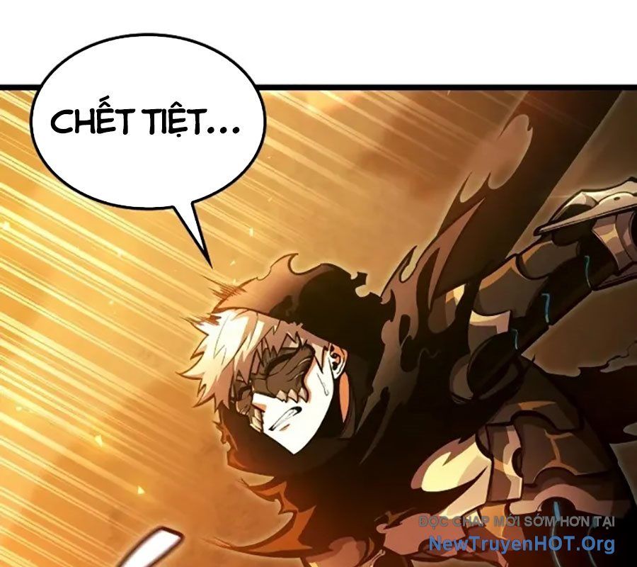 page_72