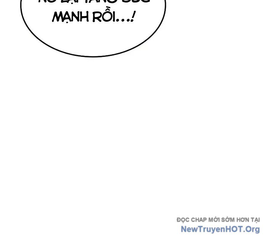 page_74