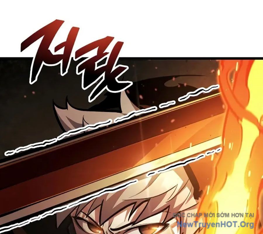 page_81